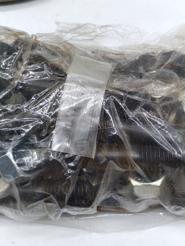 Zero-Max A906013 CD Coupling