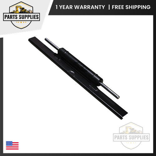 6025684 Side Shift Cylinder for Cascade 55F-SSS-A251 55F-SSS-A257 55F-SSS-A271