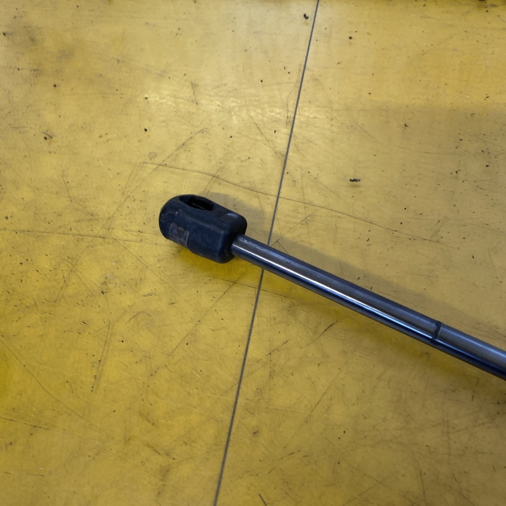 Ford C-Max Tailgate Boot Strut Pair Struts Mk2 5 Door 2011-2015 Ref 142
