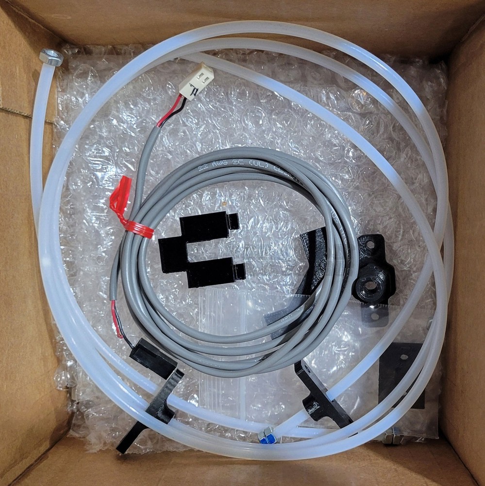 Fusion3 F410 Professional 3D Printer