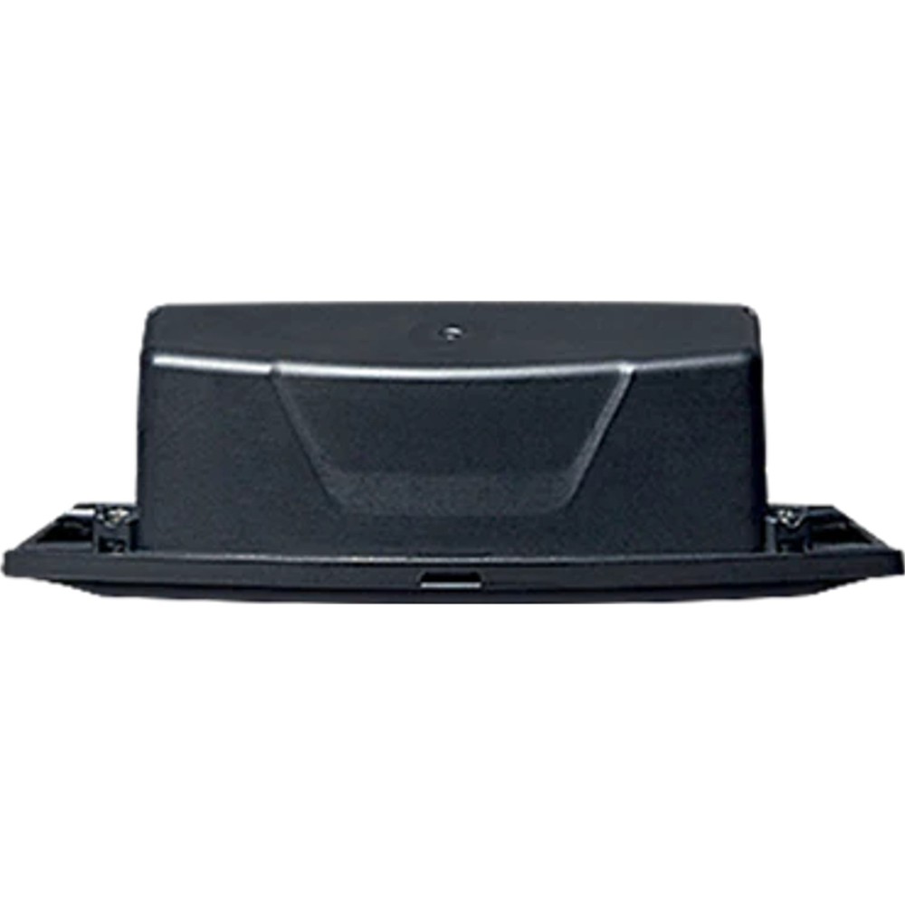 Smart HJC 11B Motorcycle Helmet Communication System Intercom Bluetooth 5.1