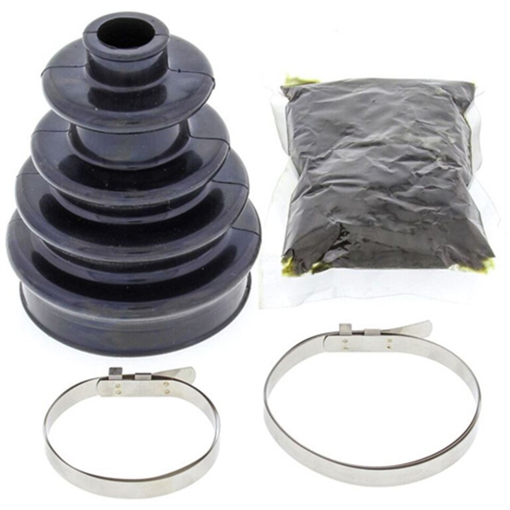 All Balls CV Boot Kit 19-5002