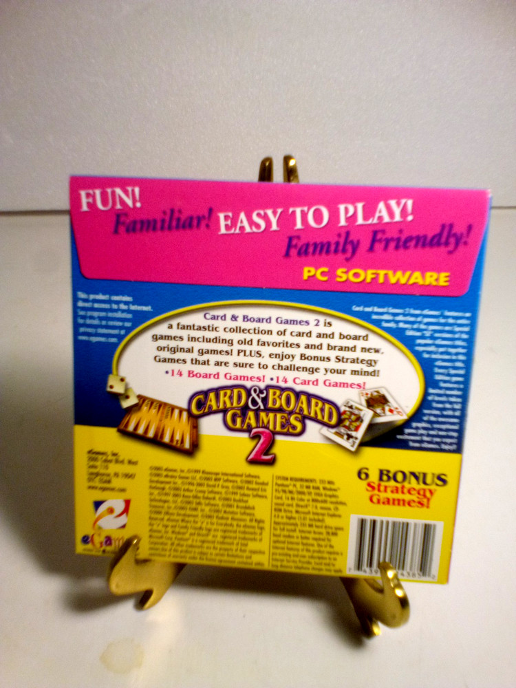 9 PC CD ROM GAMES LOT VINTAGE EUC!