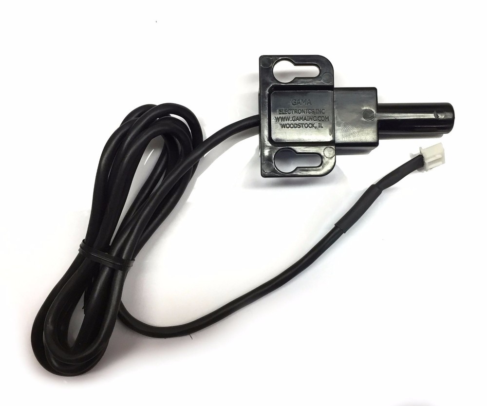 LRA-340 Long Range External Antenna