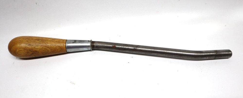 Star Reloader Machine Works Reloading Press Handle for Reloader