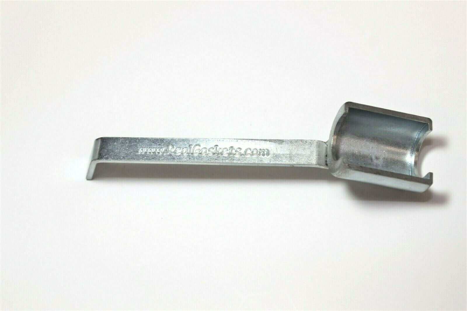 Spring Compressor Tool for Continental engines 470 / 520 / 550 engines # VSC-2