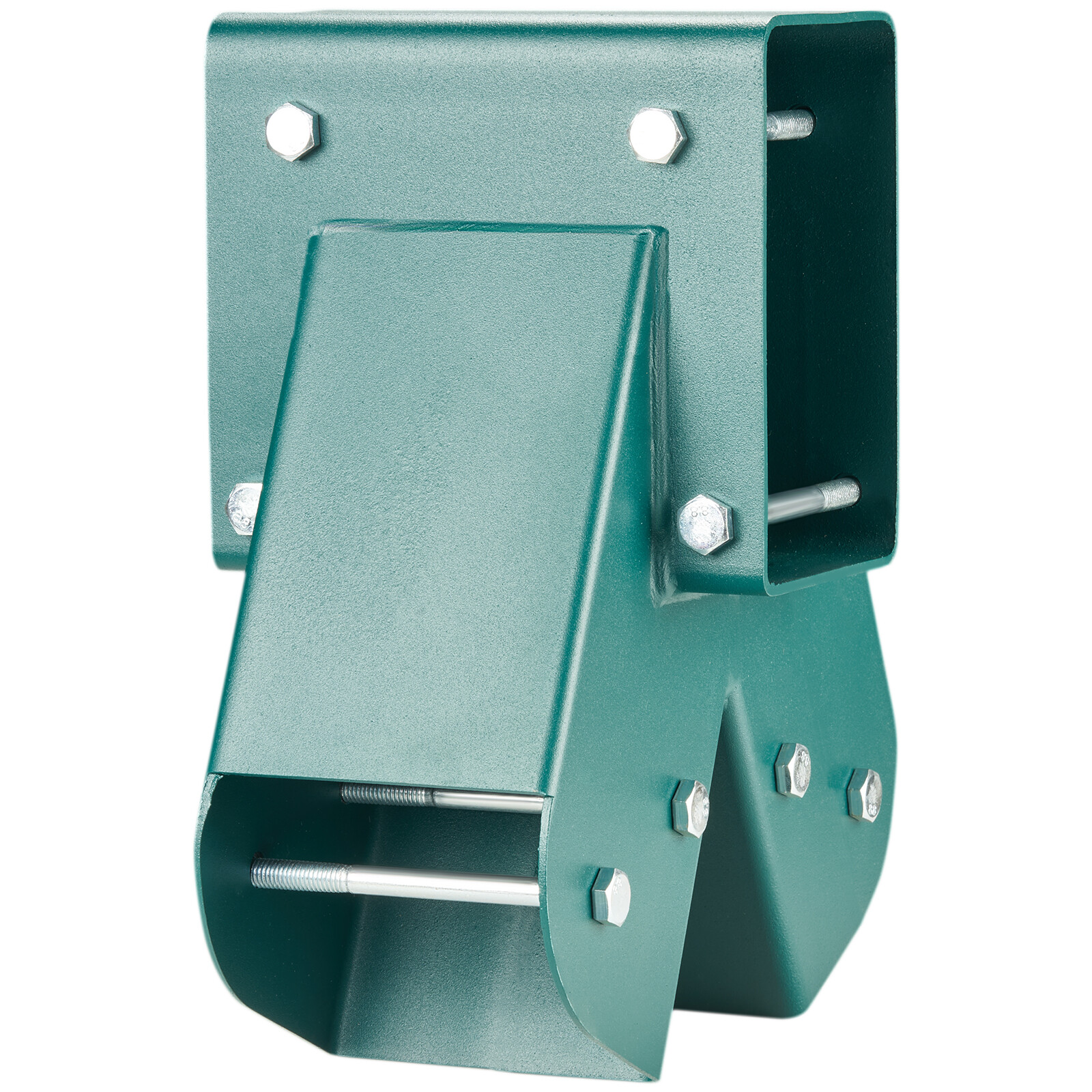 VEVOR 1-2-3 A-Frame Brackets for Swing Set with All Mounting Hardware