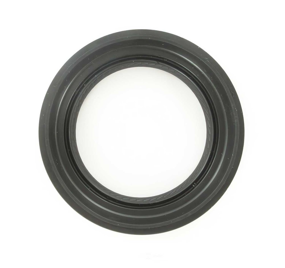 Output Shaft Seal  SKF  16448