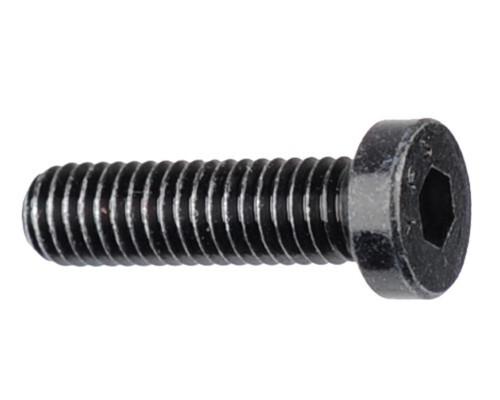 NEW Tippmann Replacement Receiver Bolt - Short (98-01A)