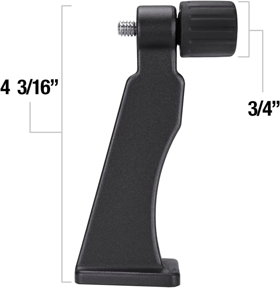 Binocular Tripod Adaptor