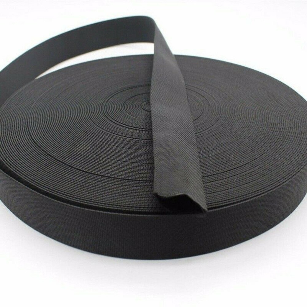 Welding Cable Cover Hose Tool Flame Nylon Protective Sleeve Sheath Cable Cover