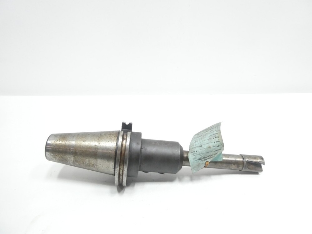 Parlec C50-M25EM4 End Mill Tool Holder
