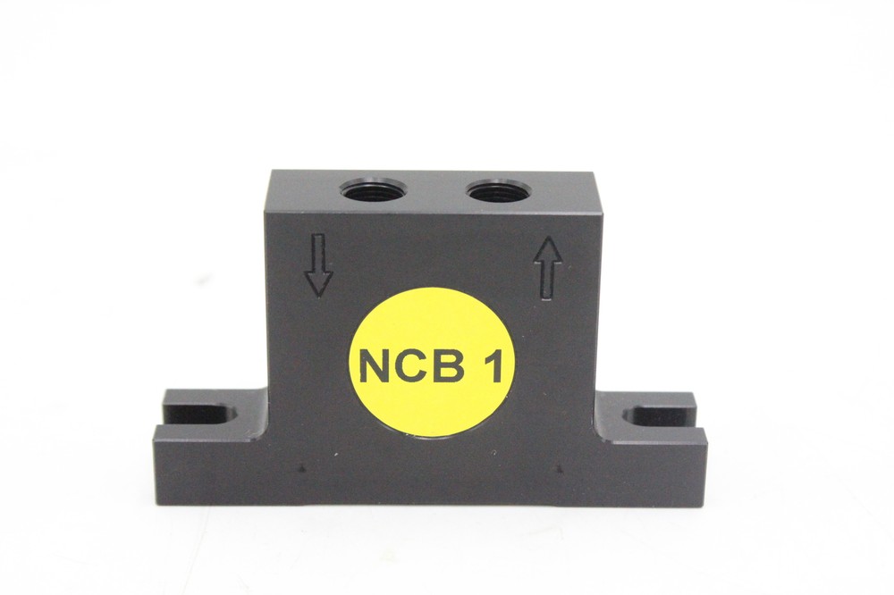 Nice Vibration NCB 1 Air Vibrator