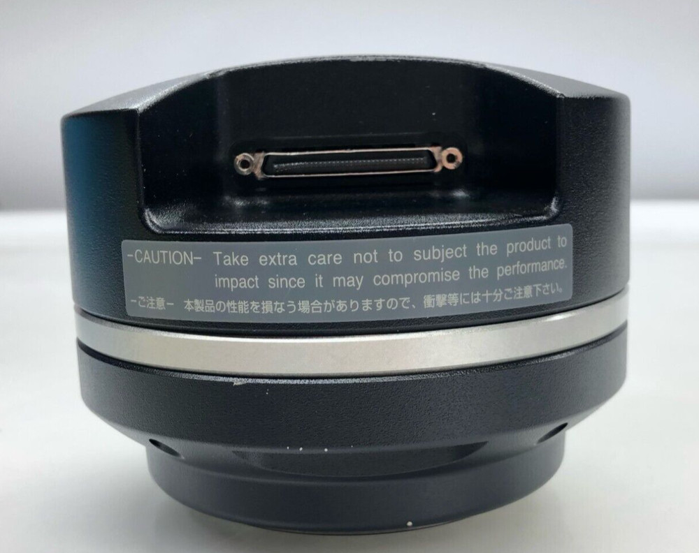 Olympus DP71 Digital Microscope Camera