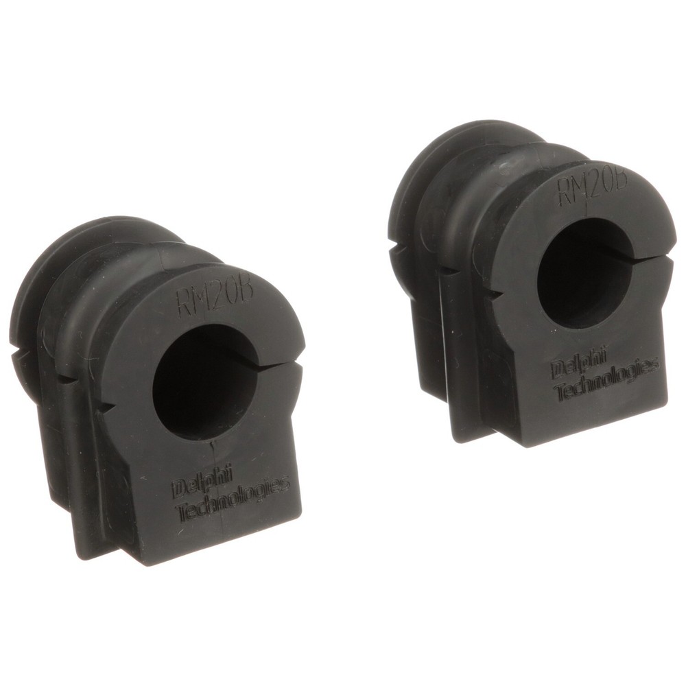 Delphi Suspension Stabilizer Bar Bushing Kit for 07-13 Altima TD5076W
