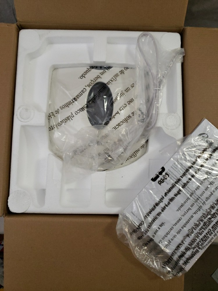 Oster CKSTBR9050 2lb 13 Setting Programmable Express Bake Bread Maker White