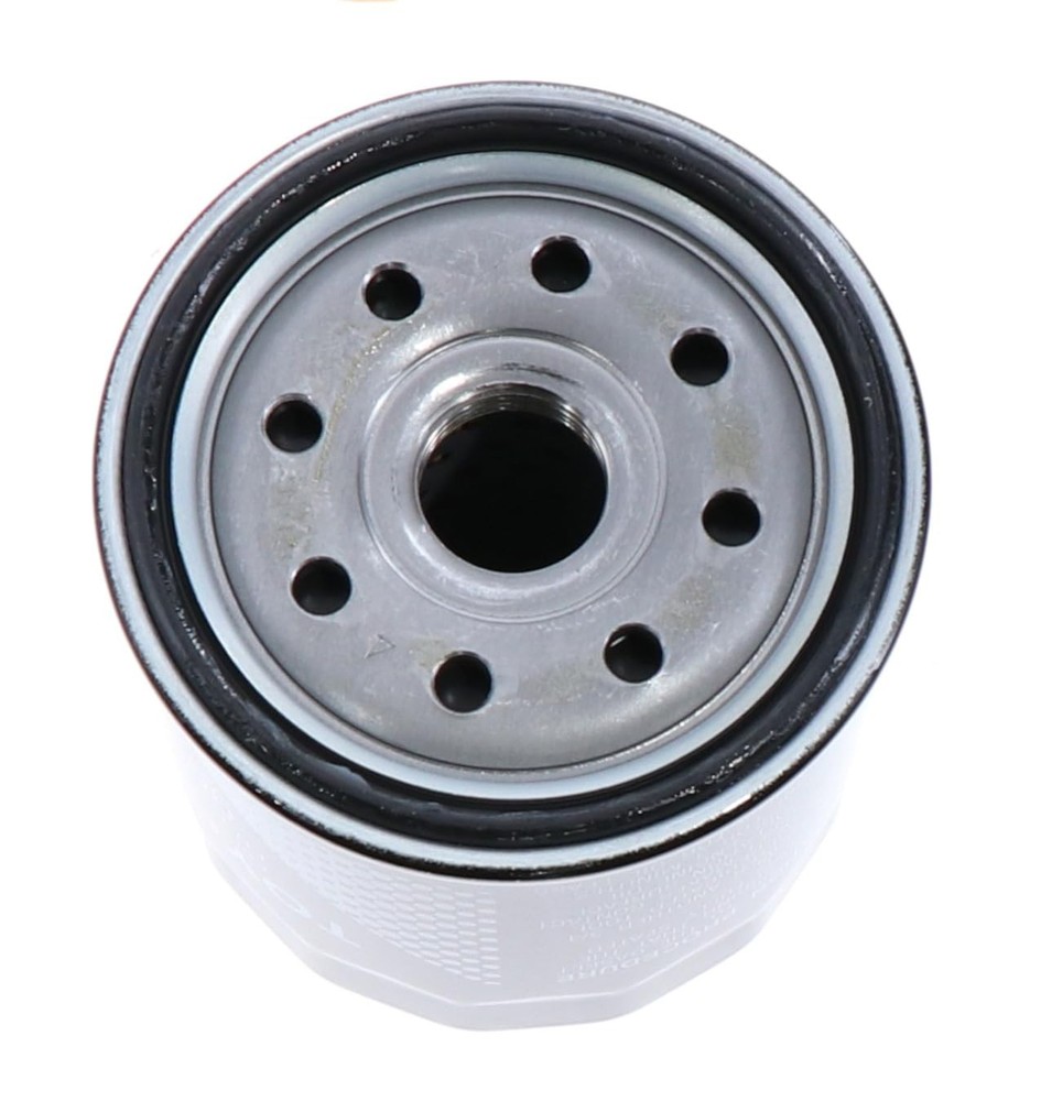 Genuine Toyota Oil Filter Multi