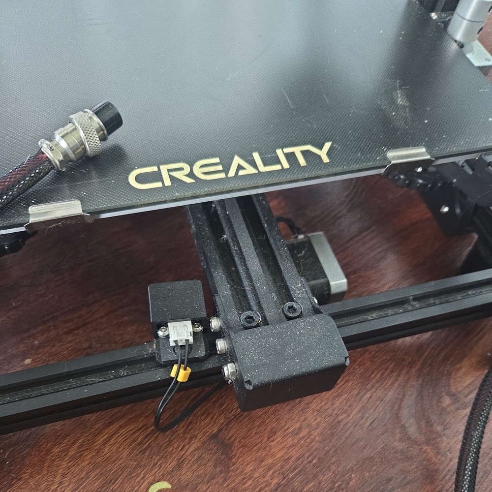 Creality CR-10S Pro V2 3D Printer