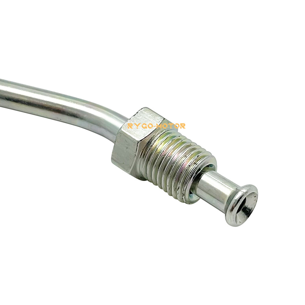 Front Brake Hose Line for Polaris Sportsman 300 400 450 500 570 600 700 800 ETX