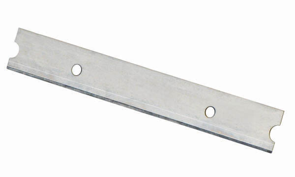 Blades for SCRP-12, 10pcs/pk (10 Pack)