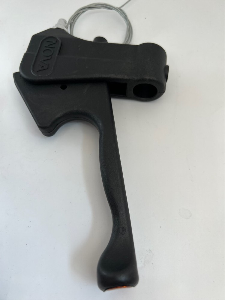 Nova Journey S Rollator Brake & Cable YA-420518 - Each