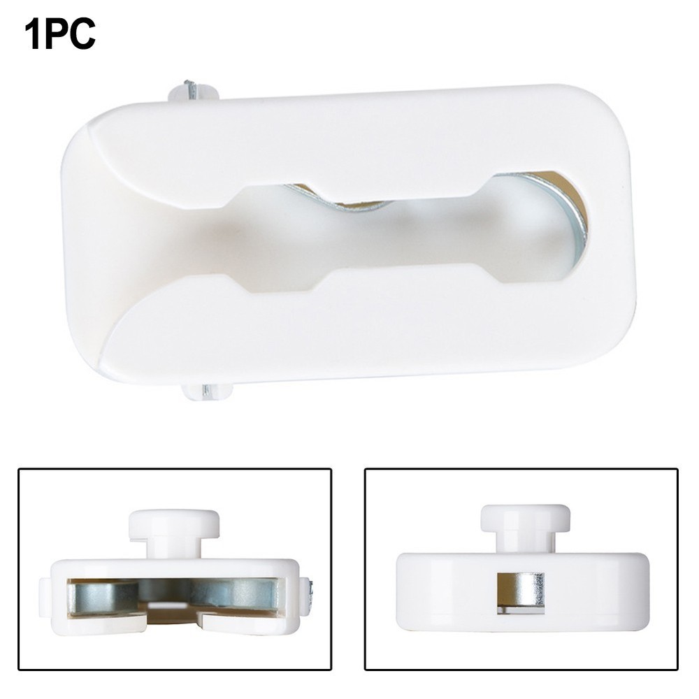 For Equestrian Events Automatic Release Function Efficient Safety Mechanism