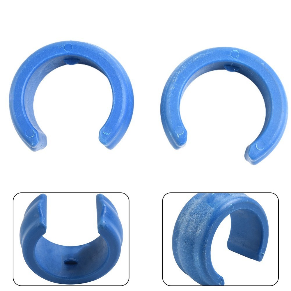 Pool Cleaner Hose Weight for Baracuda Prevent Floating Easy Installation