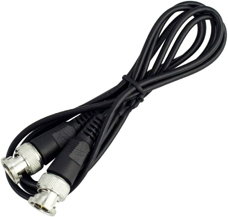 Kit of 16 Channel Video Balun Power Supply Passive Video Receiver Hub