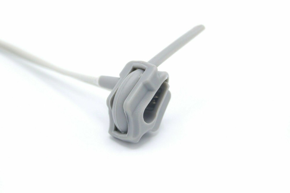Midmark, Mindray, Philips Compatible Short SPO2 Sensor Neonate-Same Day Shipping