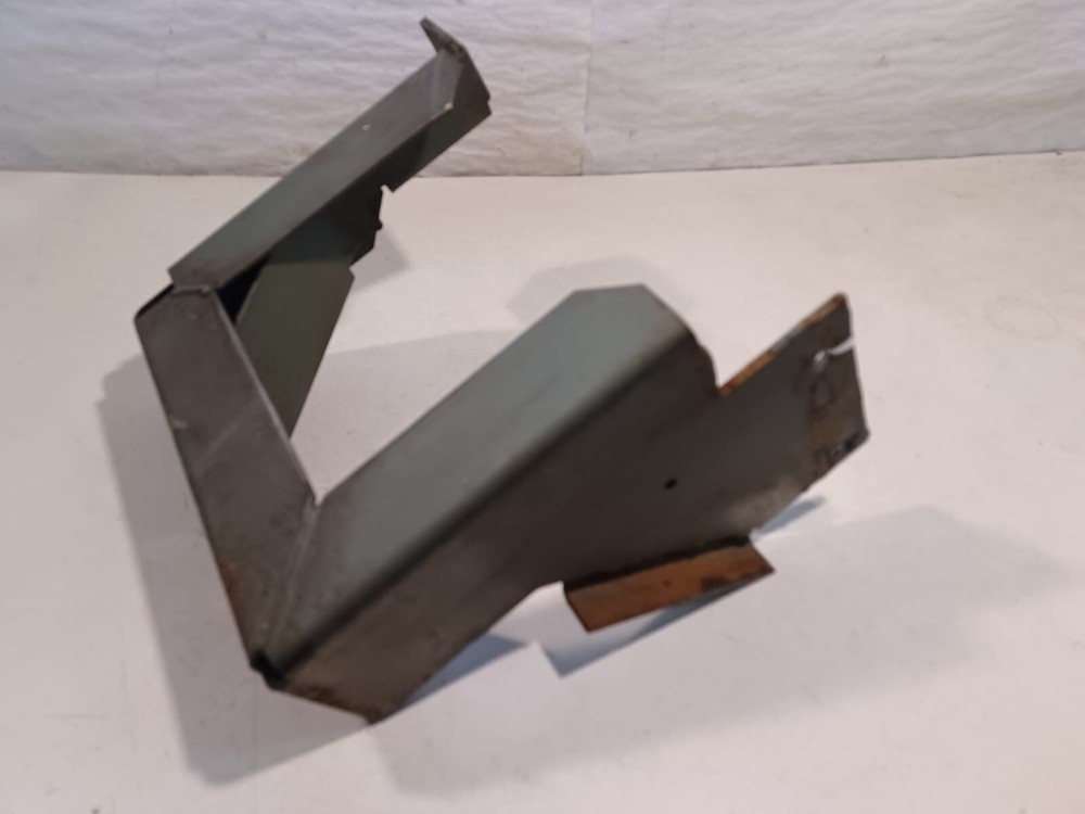 WINCO FRONT ENGINE SUPPORT 63797-000