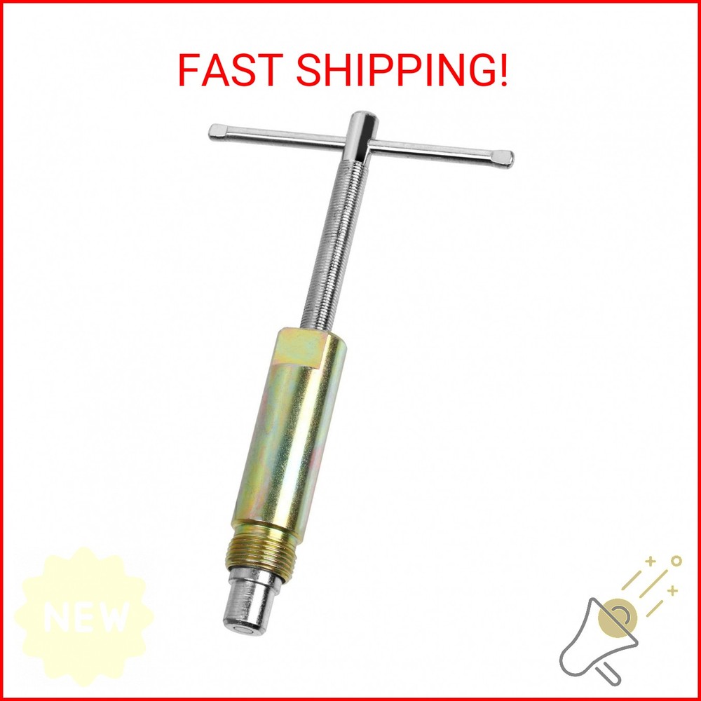 Compression Sleeve Puller Tool Remove Nut & Ferrule Of Pipe 03943, Sleeve Remove