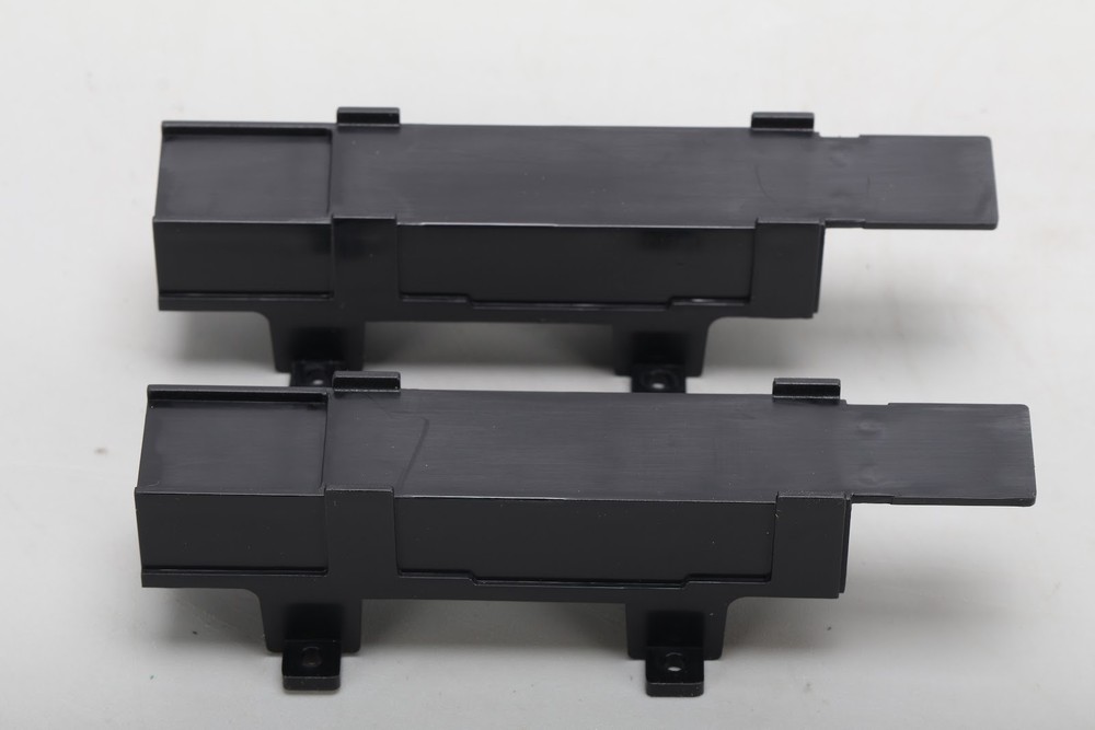 Control4 C4-DS2BB DS2 Flush Mount Installation Back Box 9155015-C4