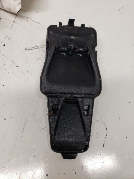 2014-2018 VOLVO S60 Camera/ Projector Camera Closing Velocity Module Cvm OEM