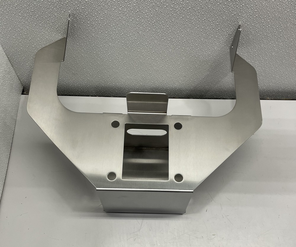 Thorlabs OSL2 Fiber-Bundle-Coupled Tungsten-Halogen Light Source