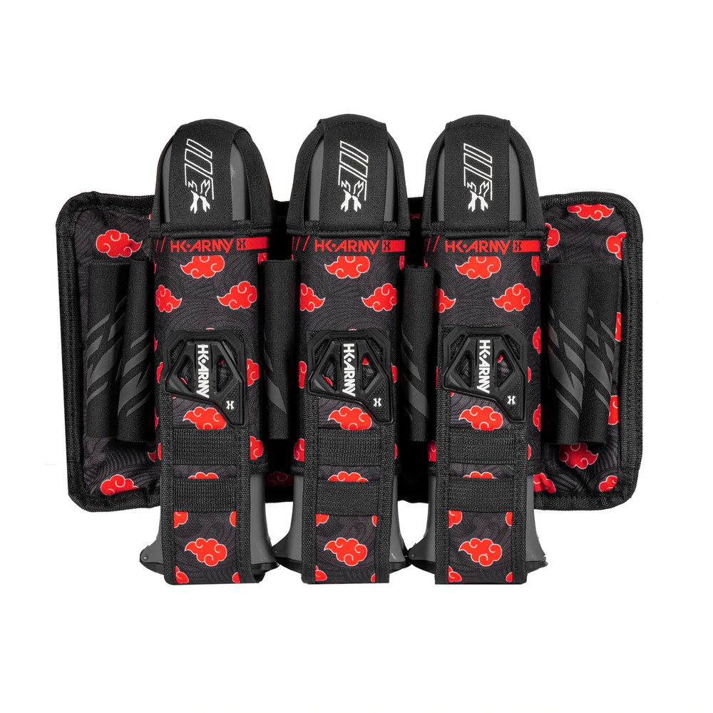 HK Army Eject Pack - 3+2 - Devastation Kloud