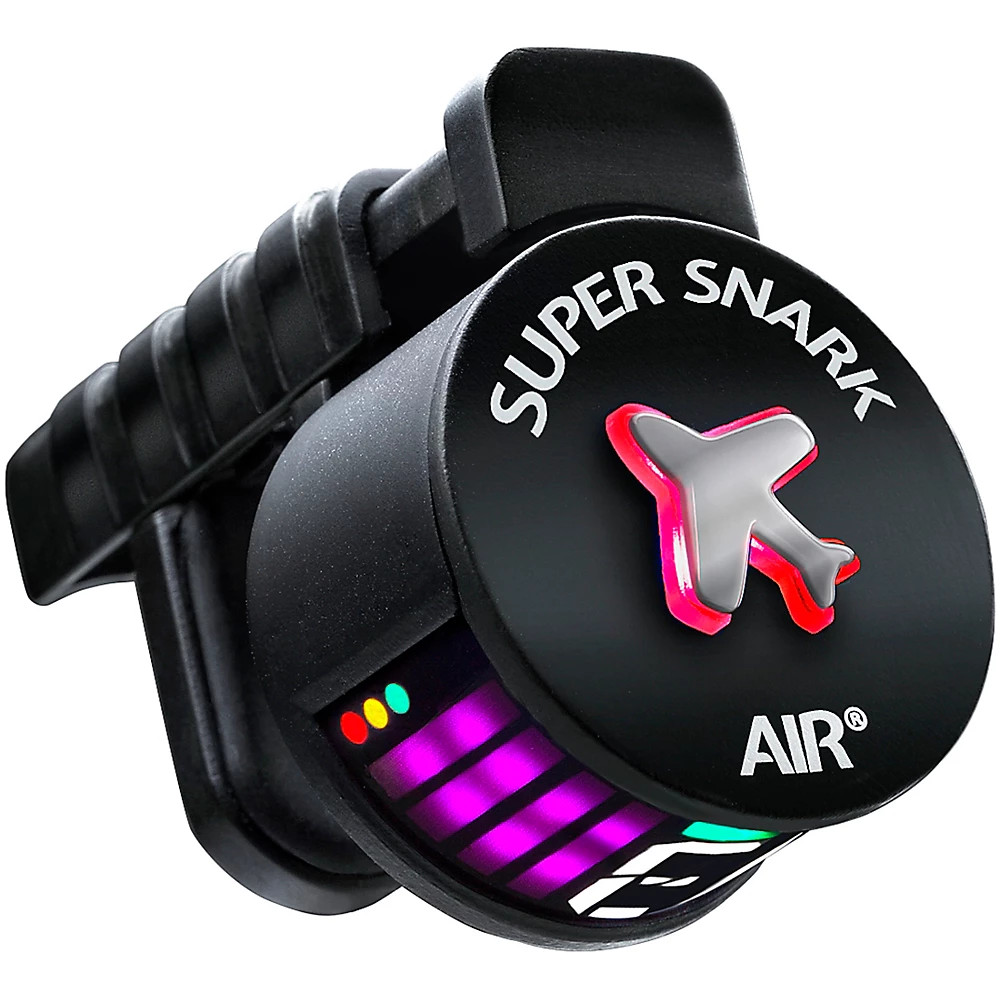Snark Super Snark Air LN