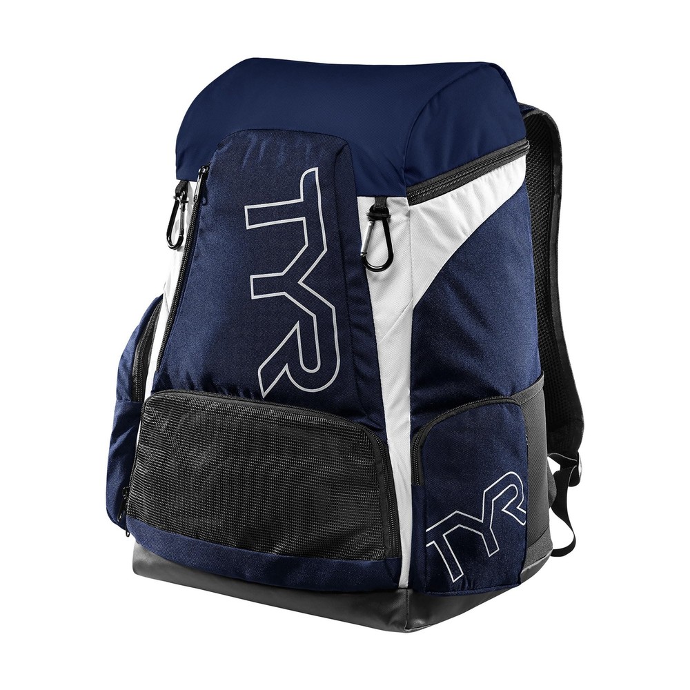 TYR Alliance Backpack