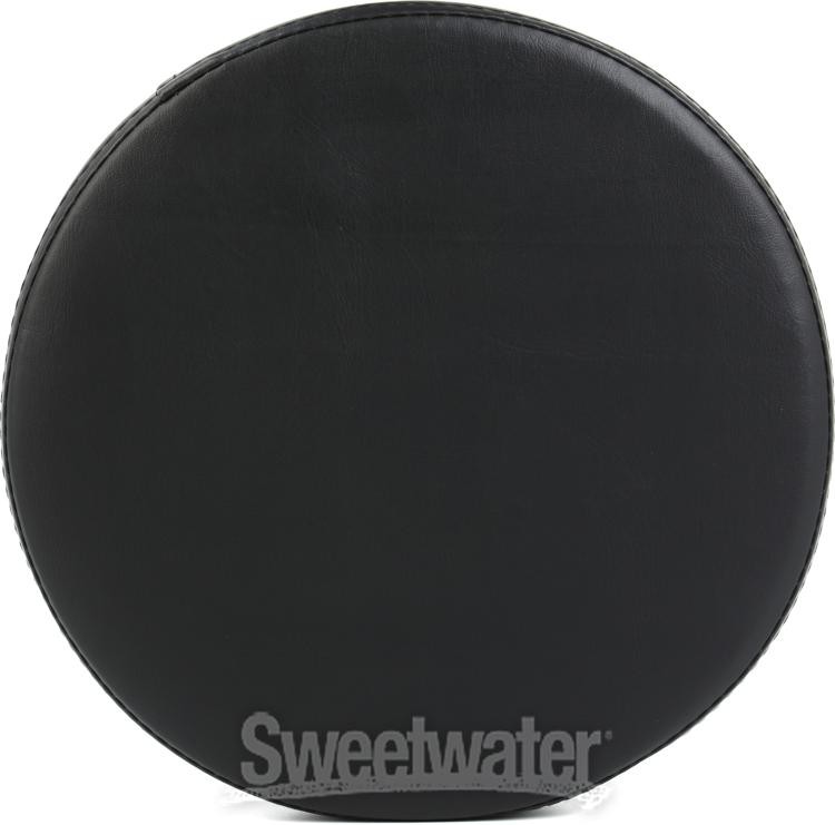 Pearl D50 Drum Throne