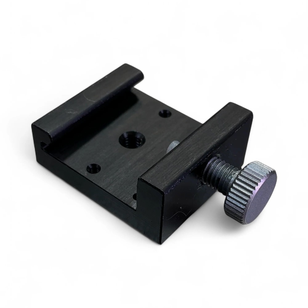 Thorlabs, Newport, OptoSigma Assorted Optomechanical Components