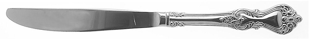 Reed & Barton Marlborough Modern Solid Knife 5437873