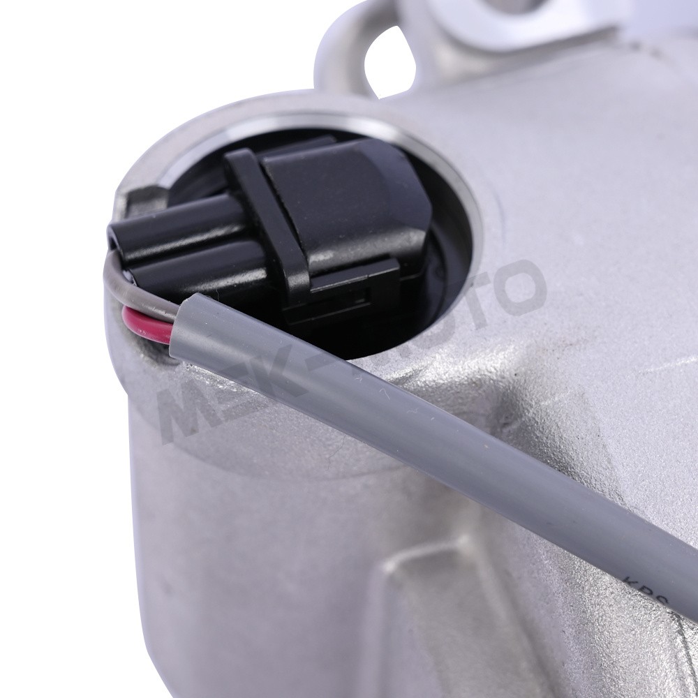 4PK AC Compressor fits Toyota yaris 1.3 5SER09C 88310-52551 88310-52320