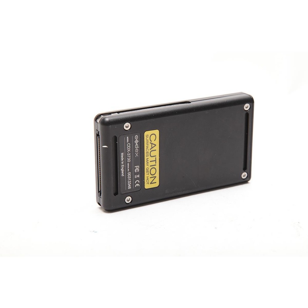 Codex CDX-3730 512GB CApture Drive - SKU#1559258