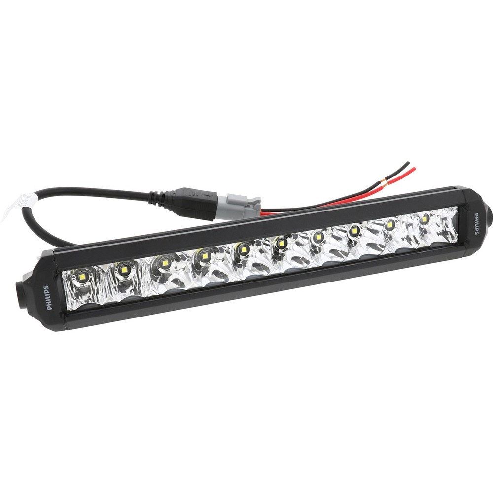 Philips UD5011LX1 Offroad Light