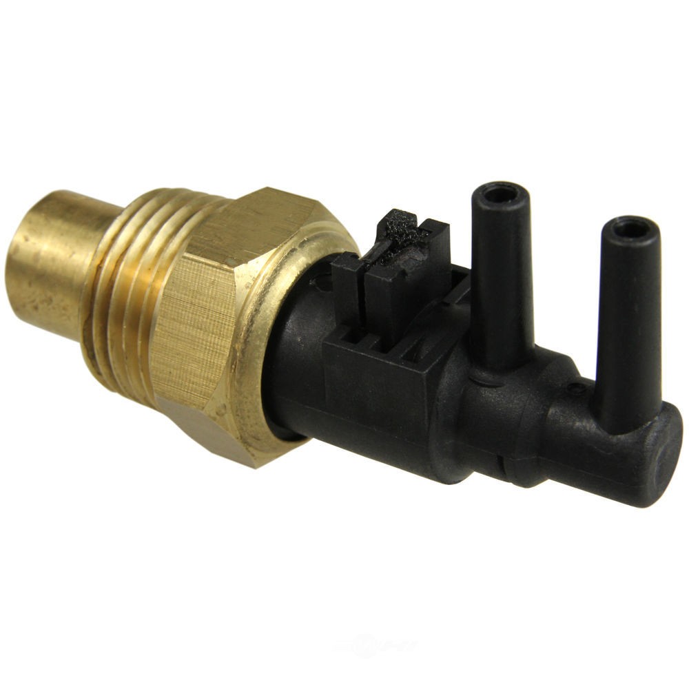 Ported Vacuum Switch WVE 7P1051