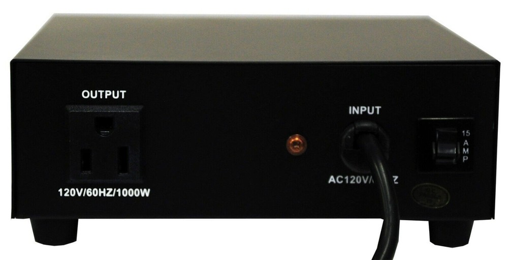 Perfect Storm Special Effects Machine Lighting Controller Halloween Parties Prop