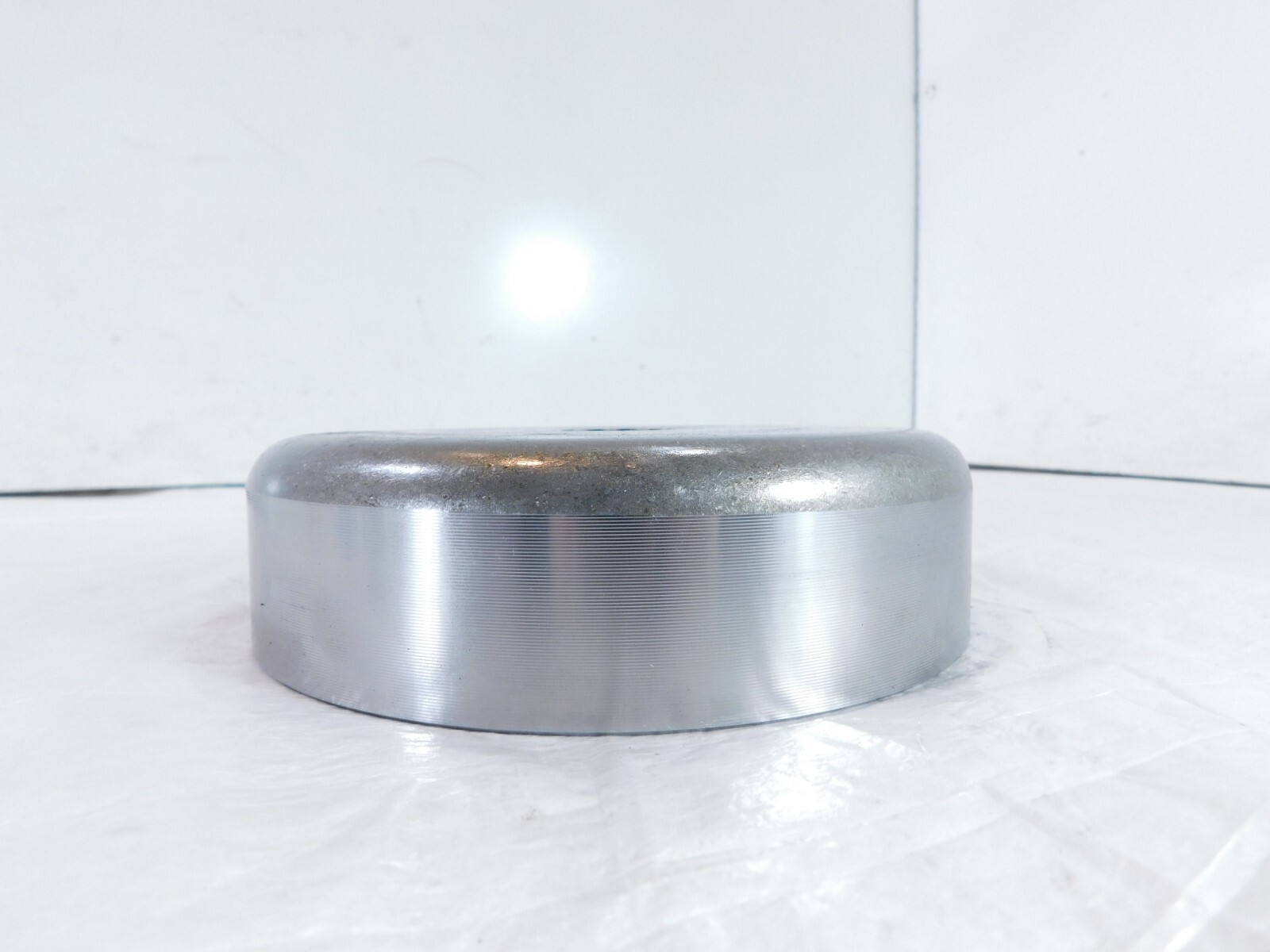 Harley Davidson Twin Cam Touring Dyna & Softail Alternator Magneto Stator Rotor