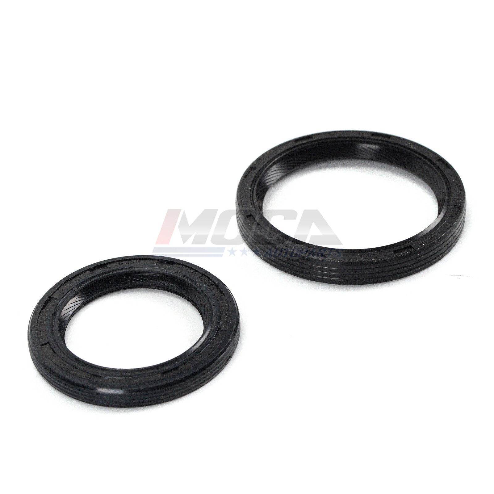 Timing Belt Kit Water Pump for Ford Escape Fiesta FusionTransit Connect 1.6L 