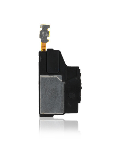 Replacement Loudspeaker Compatible For Huawei P8