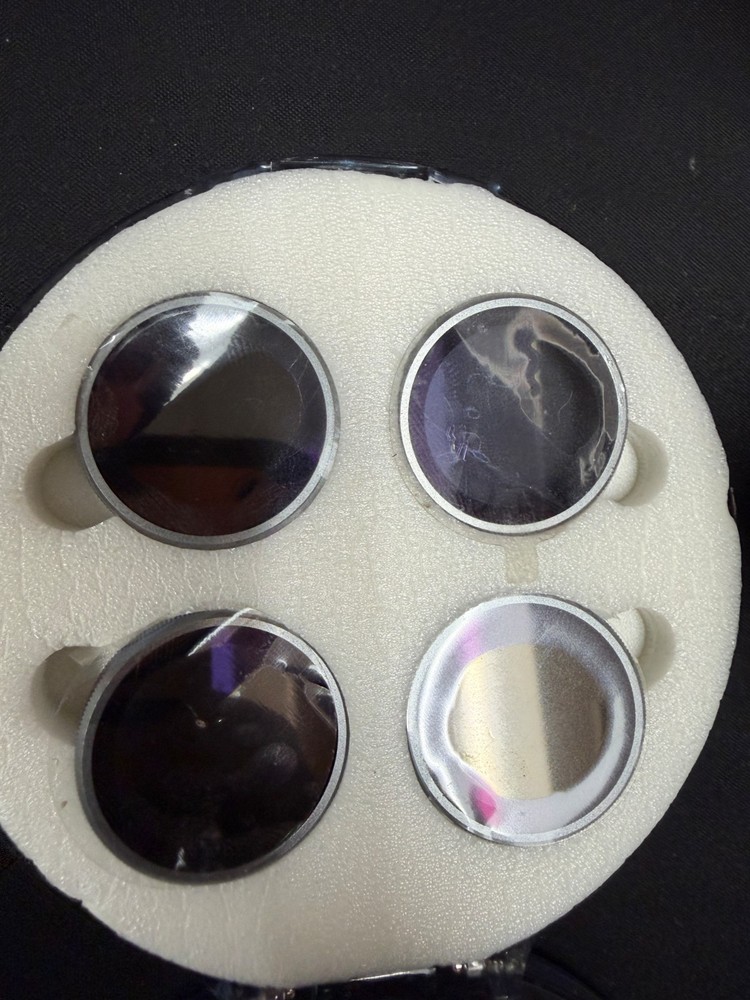 Autel Robotics EVO Lite+ Bundle 6K Video Drone, Orange