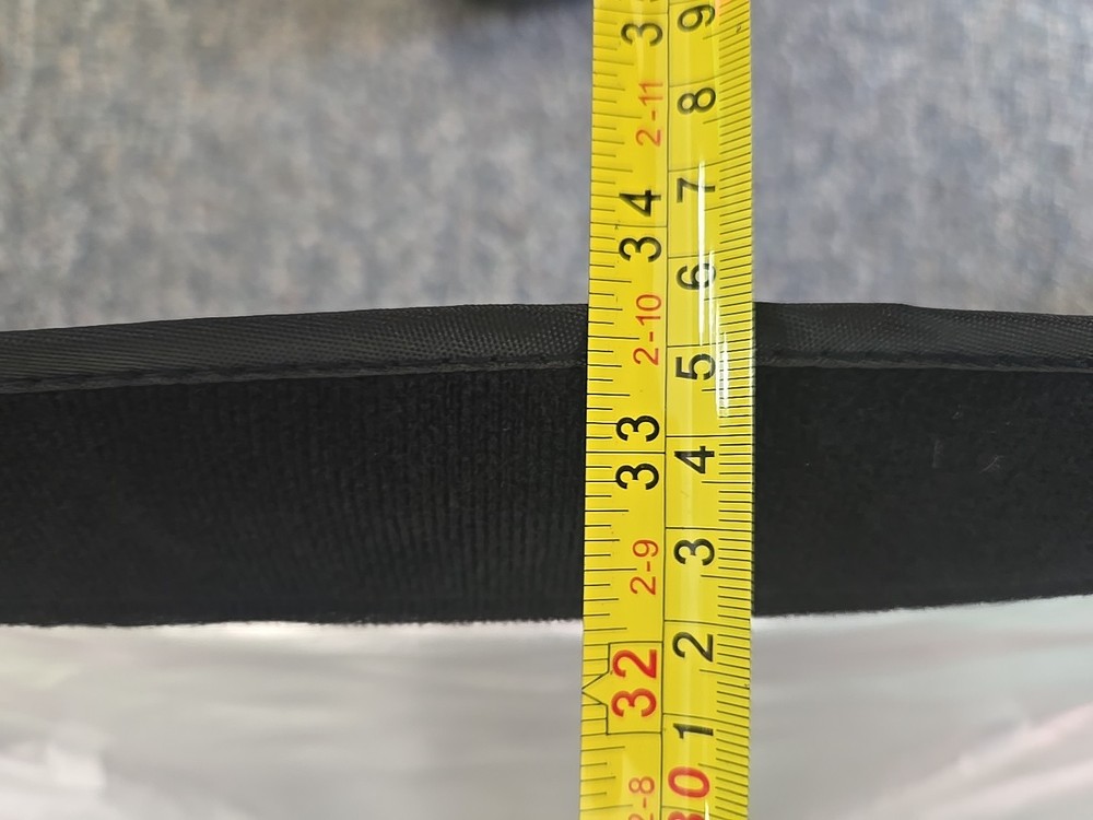 Soft Box Umbrella Reflector